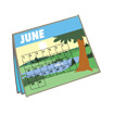 june